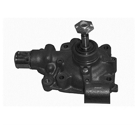 MAGNETI MARELLI Pompa wodna MAGNETI MARELLI 352316170535