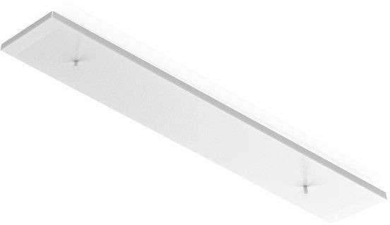 Nowodvorski Puszka CAMELEON CANOPY D780 white Cameleon-8553