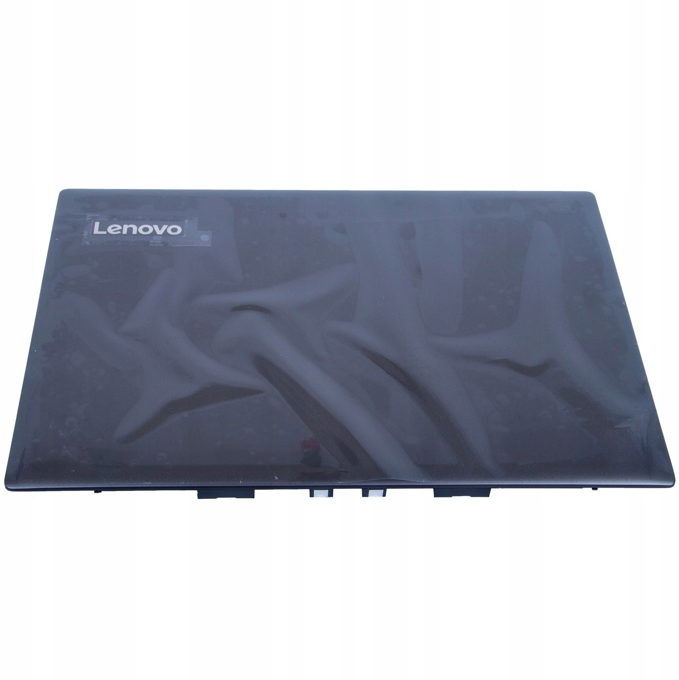 Lenovo Obudowa matrycy Ip 520 15 Ig 5CB0N98513