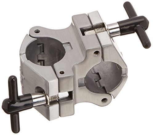 DW Bęben warsztatowy 3,5 cm - 3,5 cm stały 90 stopni zacisk kątowy DWSMRKC1515 DWSMRKC1515