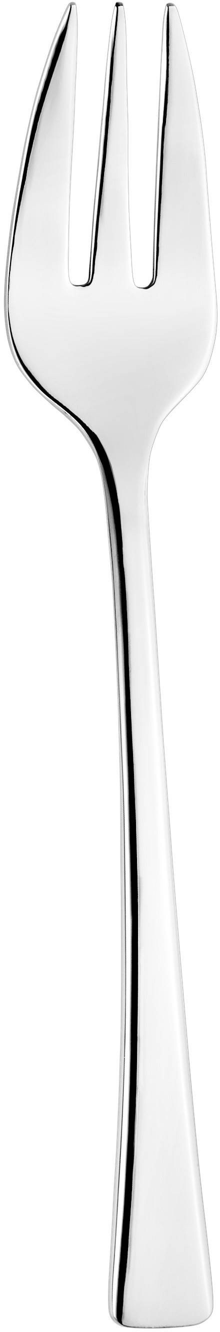 Eternum Widelec do ryb Curve Eternum ET-964-16 Eternum ET-964-16
