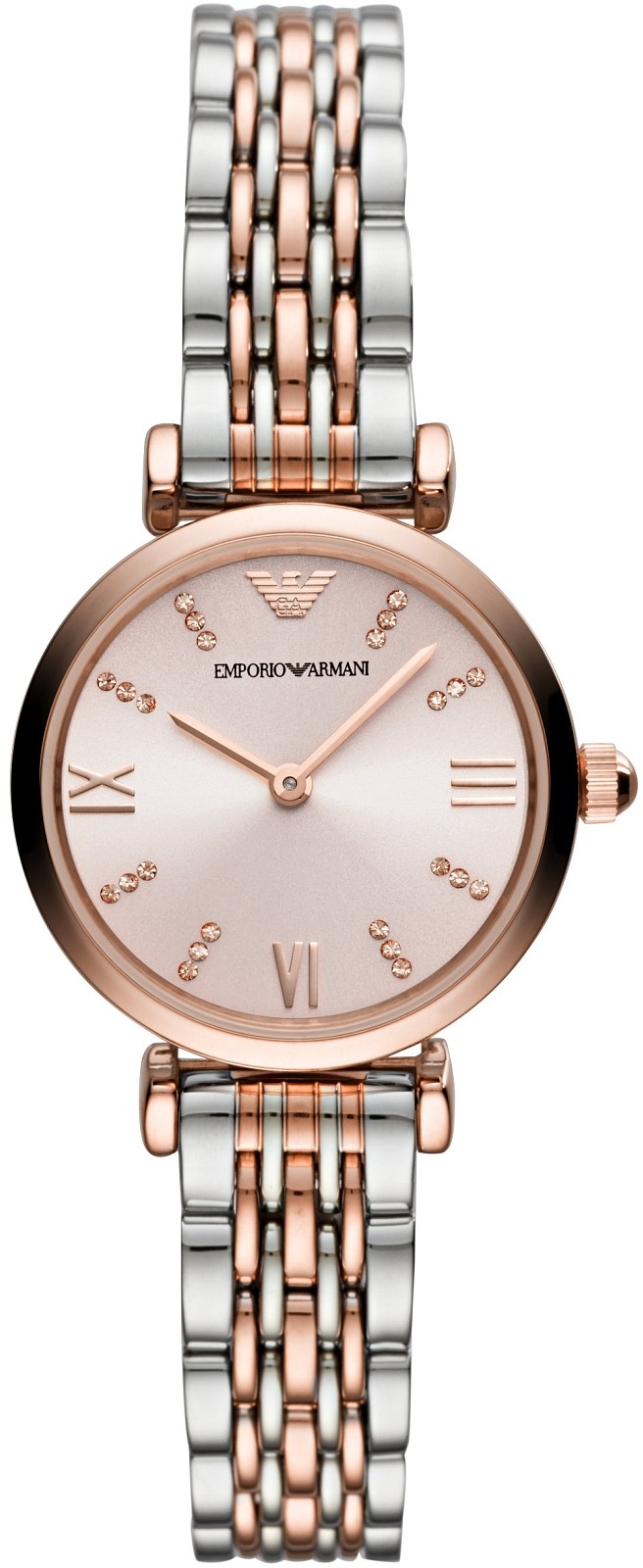 Emporio Armani AR11223