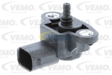 VIEROL Czujnik, ciśnienie w kolektorze dolotowym VIEROL V30-72-0181