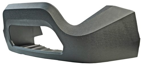 Karcher Uchwyt dolny myjki ciśnieniowej K7 marki KARCHER