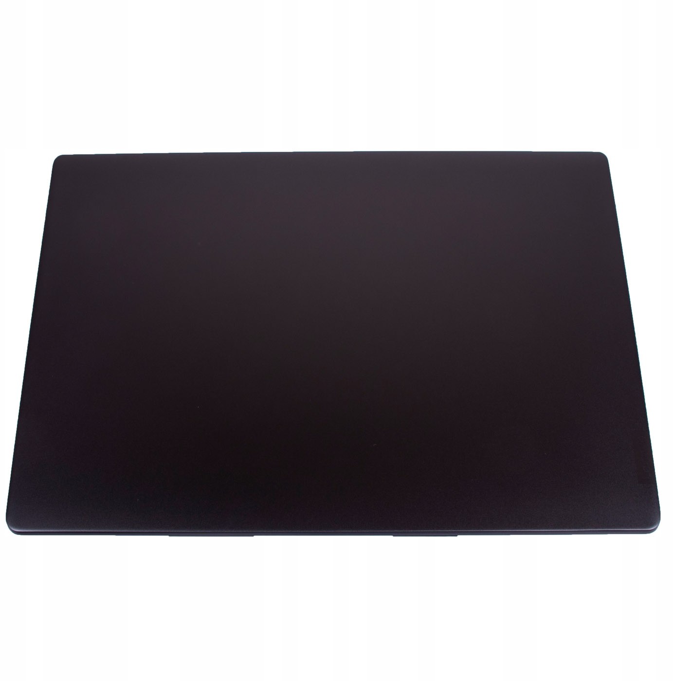 Lenovo Obudowa matrycy IdeaPad 330s 14 Iron Gray