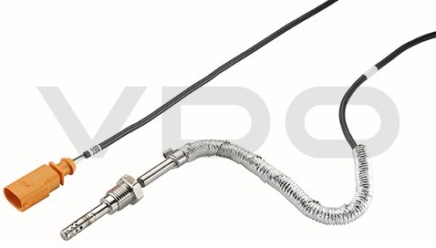 VDO czujnik, temperatura spalin A2C59507009Z