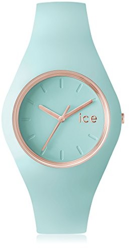 Ice Watch 001612