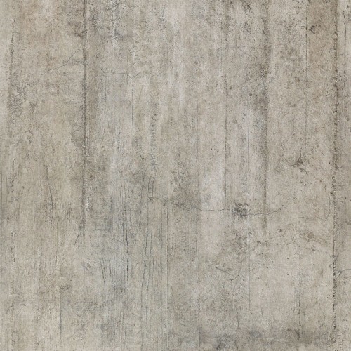 Arte Ceramica Dell Concretewood Dark 60x60