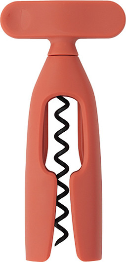 Brabantia Korkociąg Tasty+ terakota 121944