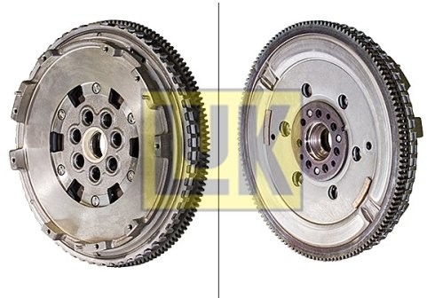 LUK Koło zamachowe 415 0463 10