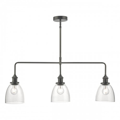 Dar Lighting Arvin Wisząca Dar Lighting ARV0361