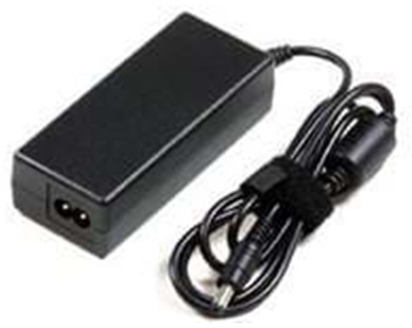 Micro Micro AC Adapter 12V 50W MBA1224