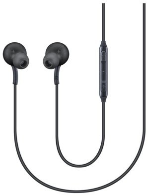 Samsung EO-IG955 czarne