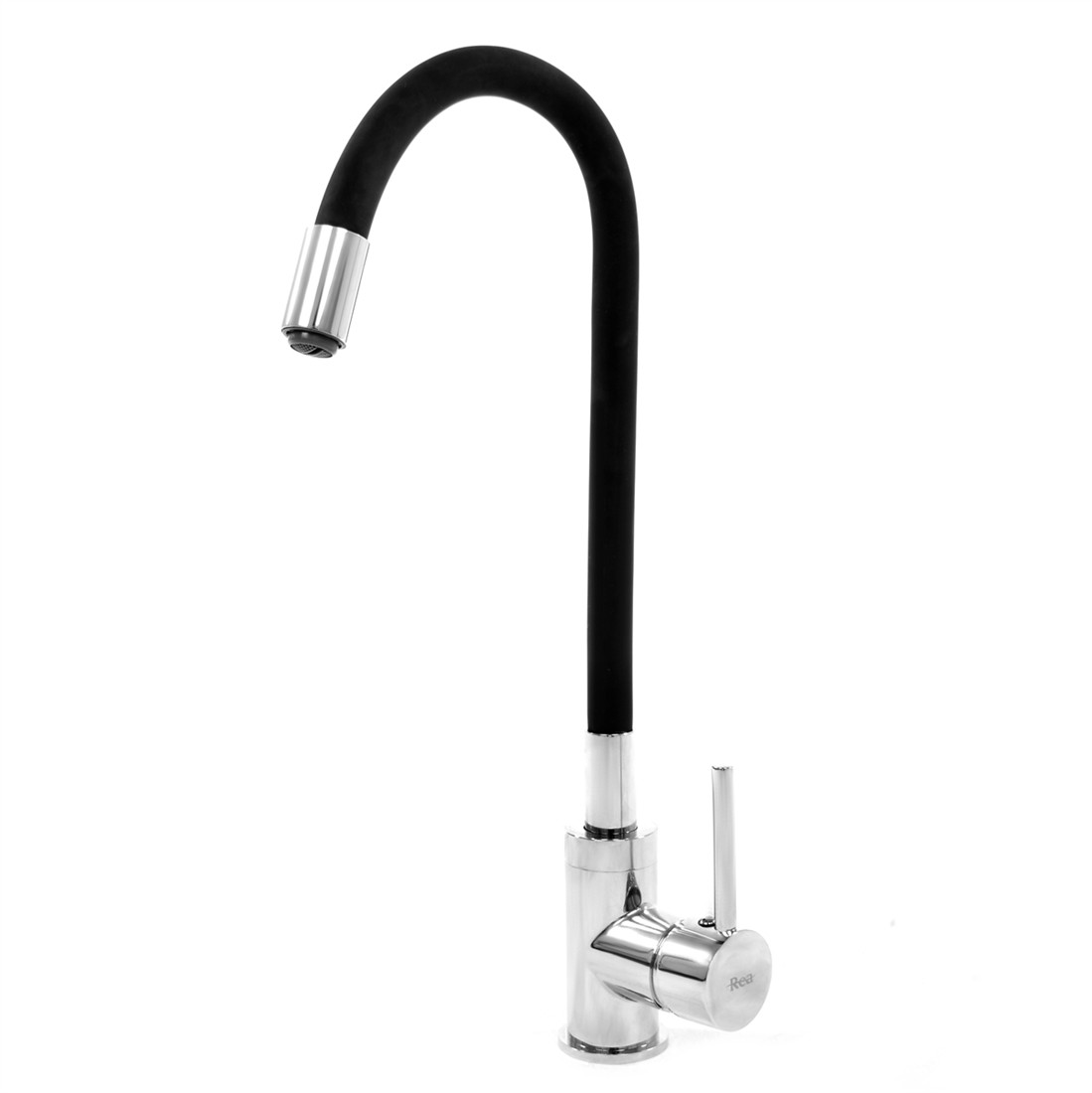 Rea Rea Clever bateria kuchenna REA-B5698 REA-B5698