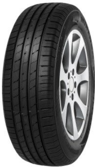 Minerva Ecospeed 225/70R16 103V