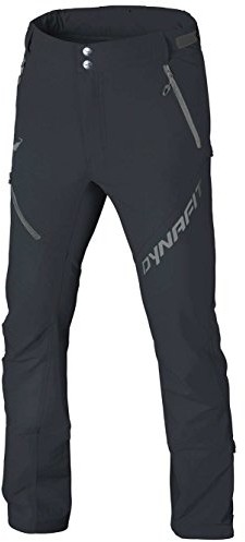 DYNAFIT wiązaniami Mercury 2 Touring DST M PNT, spodnie narciarskie męskie, męskie, Mercury 2 DST M PNT, xl 08-0000070743