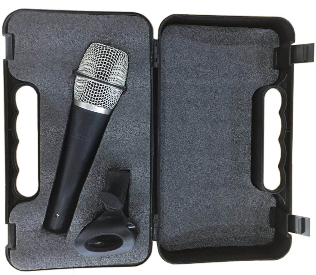 LEWITZ TM006