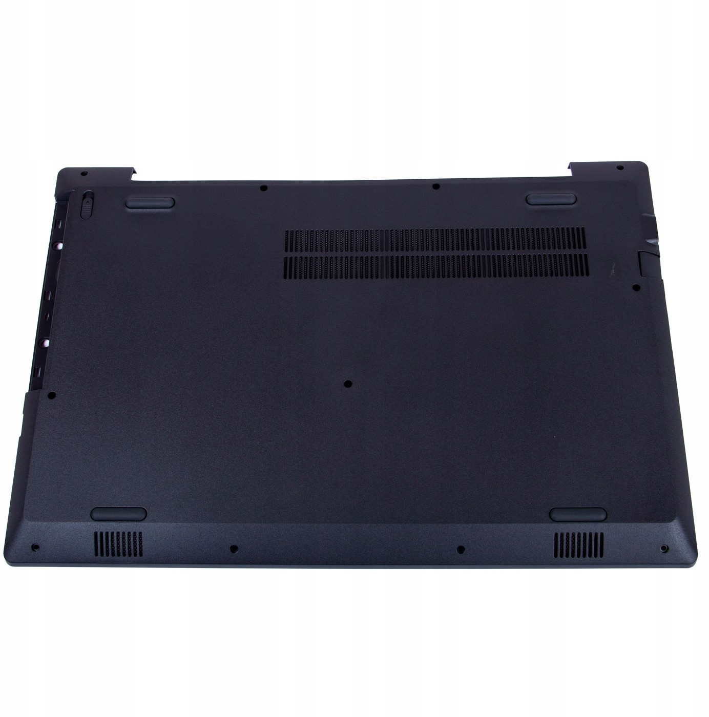 Lenovo Obudowa dolna IdeaPad V330 15 szara