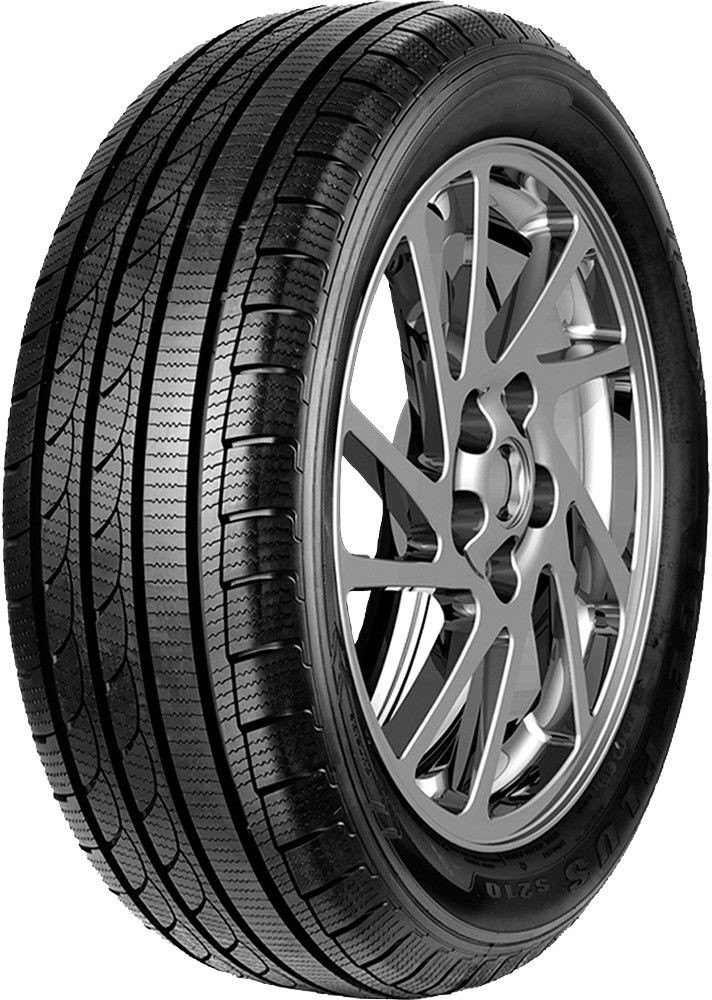 Tracmax Snowpower 2 S210 185/55R16 87H