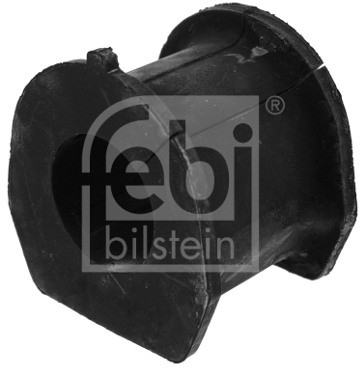 FEBI Zawieszenie, stabilizator 41521