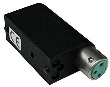 Optogate Optogate PB-07