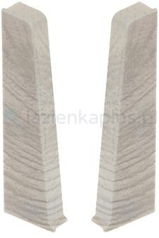 Cezar Hi-Line Prestige zaślepki 619274
