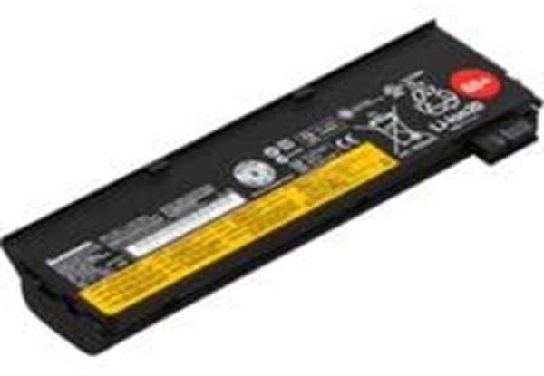 ibm Battery 6C