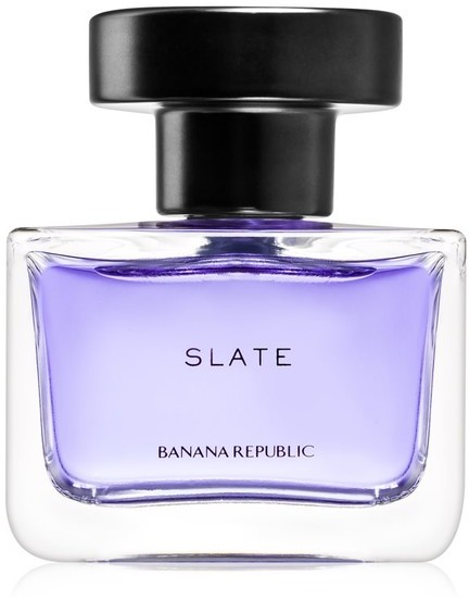 Banana Republic Slate woda toaletowa 100ml TESTER