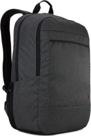 Case Logic Plecak do laptopa Era 3203697 15 6 kolor szary