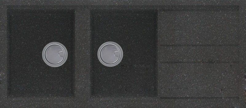 Elleci BEST 500 black K86 KERATEK PLUS (LKB50086)