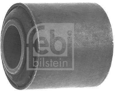 FEBI Zawieszenie, stabilizator 11565