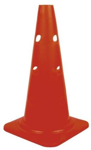 Spokey Imbile 82320 40 cm