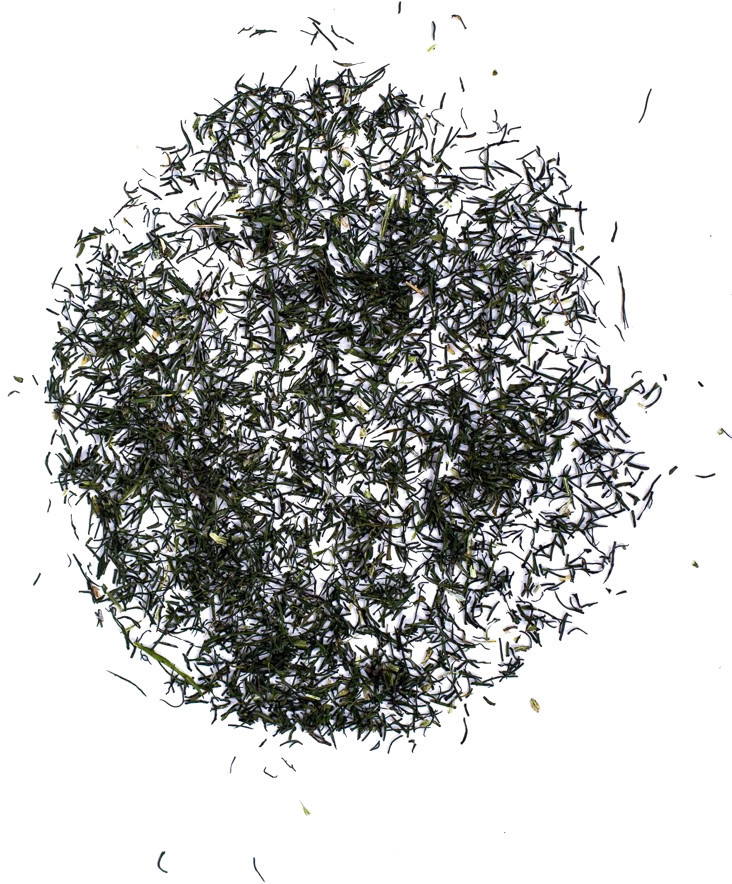 Planteon Koper igiełka 5kg 2-0043-01-6