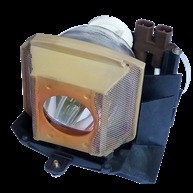 Taxan Lampa do U5 532H - zamiennik oryginalnej lampy z modułem U5-201 / 28-030