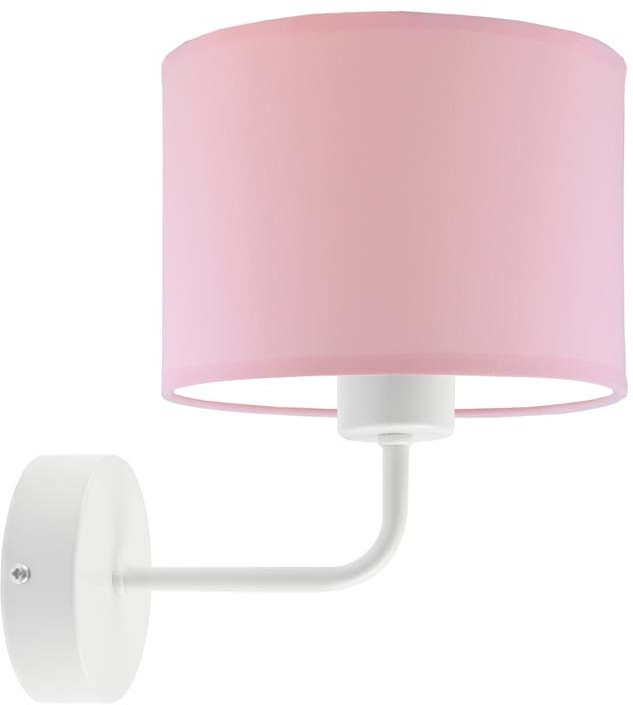 LYSNE Kinkiet dziecięcy MODENA 14533/57