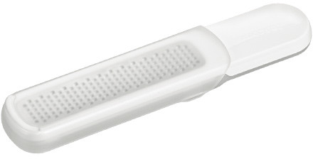 Tescoma Tarka i zaparzacz do imbiru HANDY X-sharp