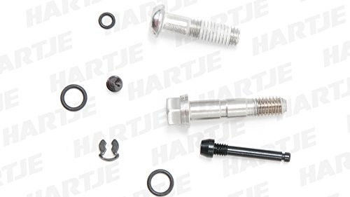 Sram Caliper Hardware Kit Guide RSC (Stainless) (1 PC) S8021002