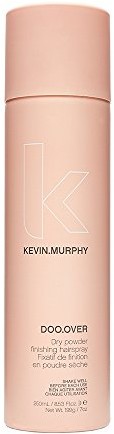 KEVINMURPHY Kevin.Murphy Doo over 250 ML U-HC-10192