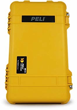 Peli 1510 pianka