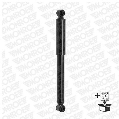 MONROE Amortyzator G1168