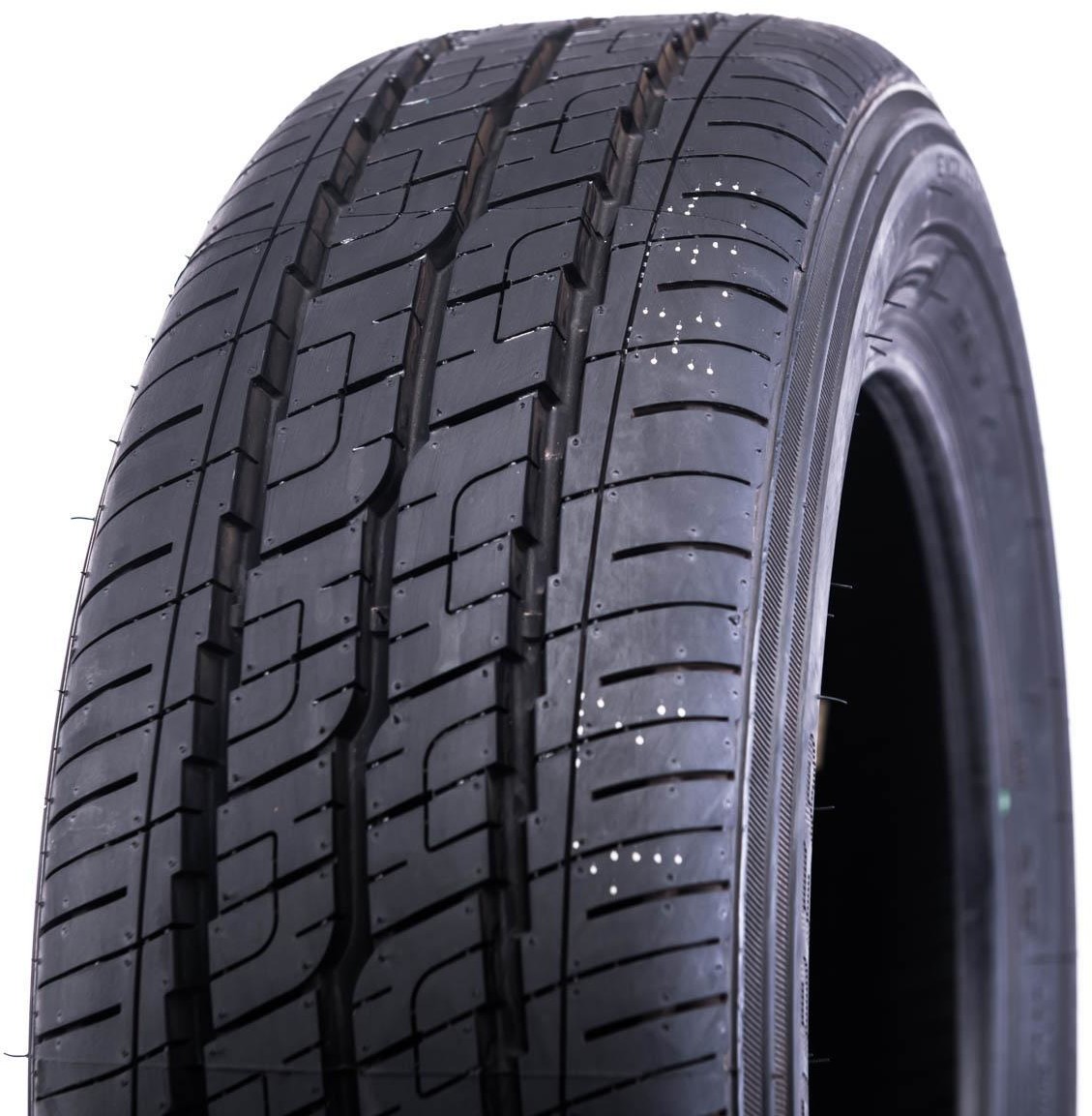 Cooper Evolution Van 195/60R16 99/97H