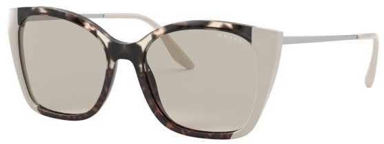 Prada Okulary przeciwsłoneczne PR 12XS 04B5J2