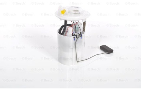 Bosch Zespół zasilający 0 580 200 025
