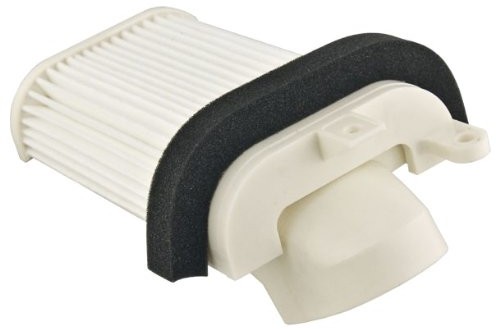 Hiflo Filtr powietrza Hiflo HFA4505 HFA4505