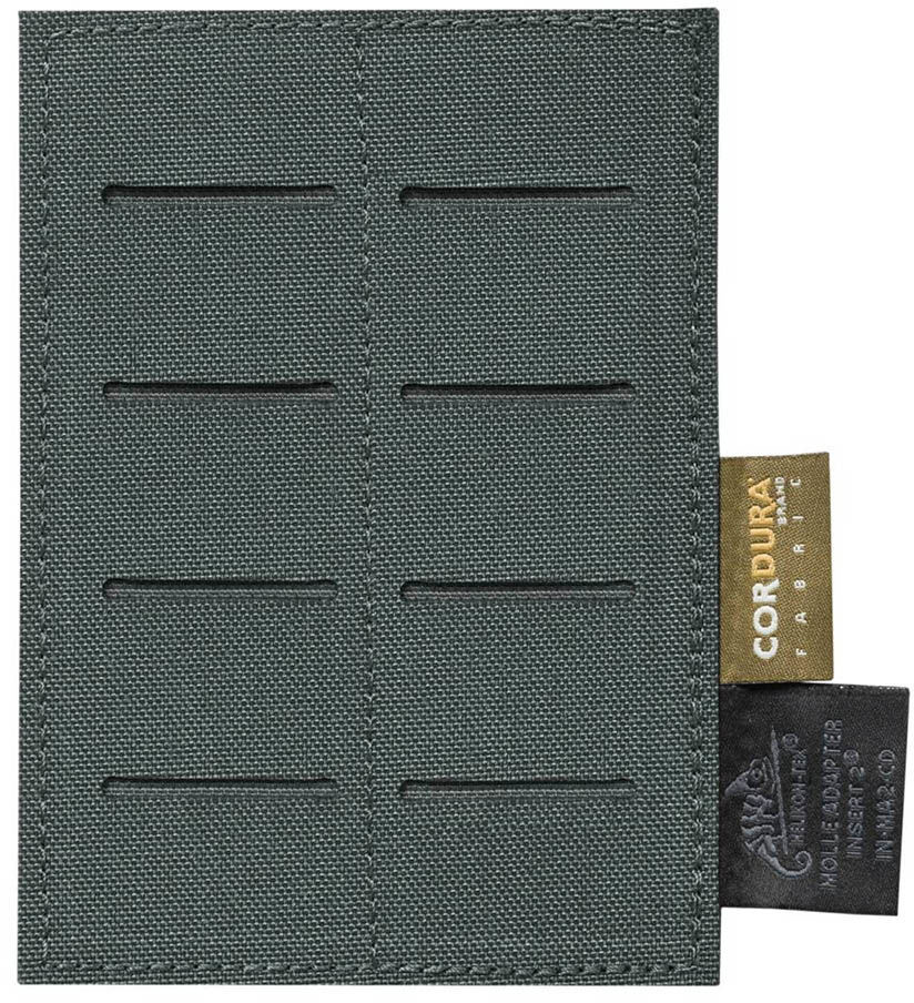 Helikon Adapter Molle Insert 2 Shadow Grey (IN-MA2-CD-35) H IN-MA2-CD-35