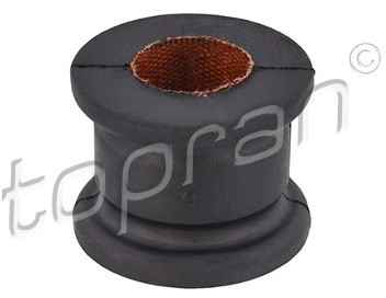 TOPRAN Guma stabilizatora TOPRAN 401 697