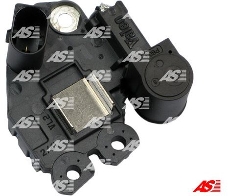 VALEO AS-PL Regulator napięcia AS-PL ARE3069 ARE3069