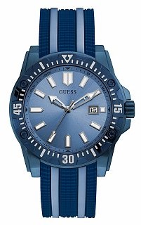 Guess GW0055G2