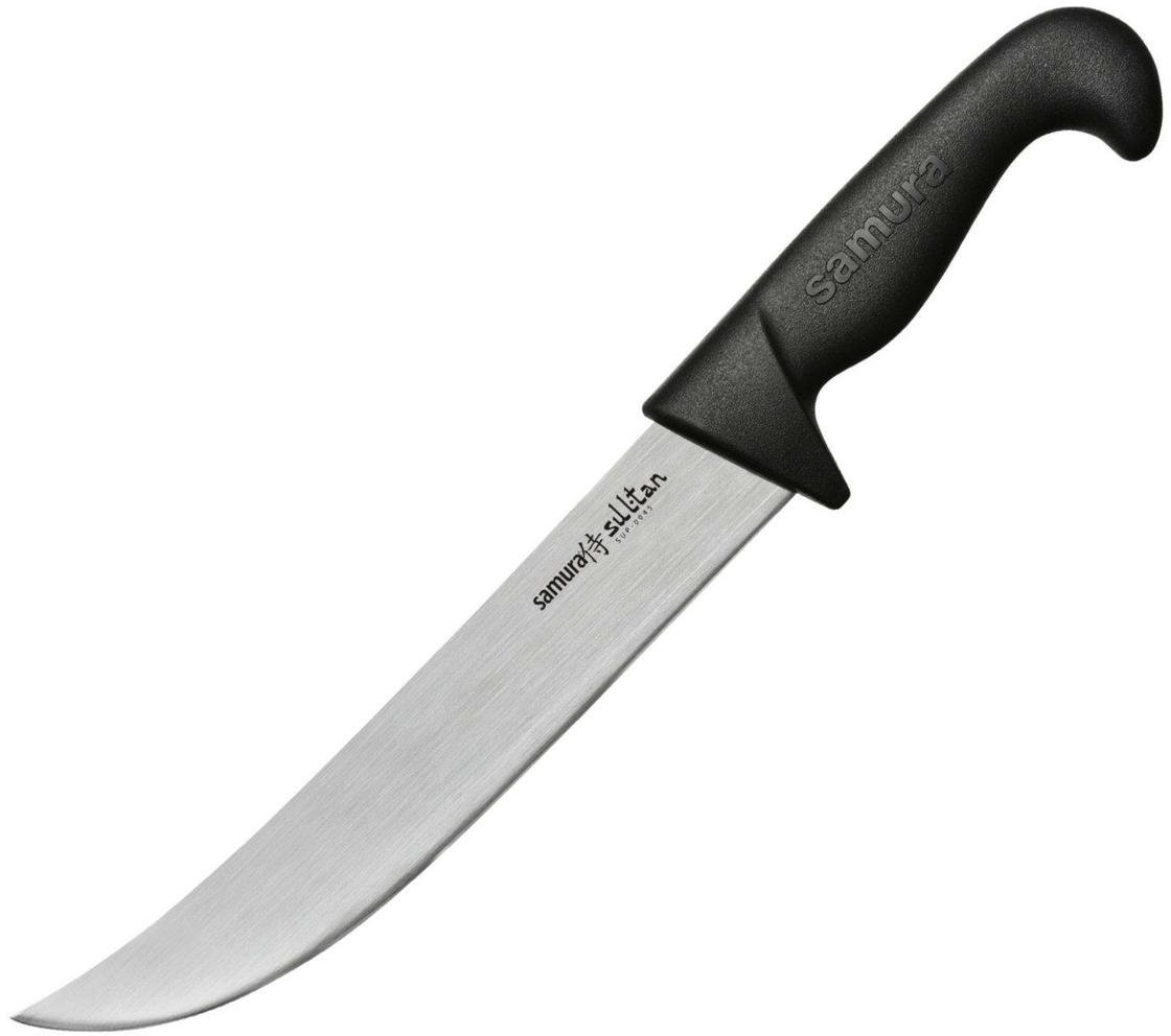 Samura Samura Sultan Pro Slicer 230mm SUP-0045