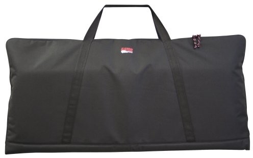 GATOR Gator gkbe76 GKBE-76